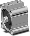 CDQ2B63-10DZ-L