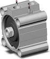 CDQ2B63-10DZ-M9NVZ