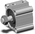 CDQ2B63-15DCMZ-M9BASDPC