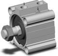 CDQ2B63-15DCMZ-M9BAV