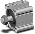 CDQ2B63-15DCMZ-M9NMAPC