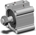 CDQ2B63-15DCMZ-M9PAVL