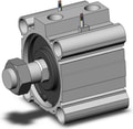 CDQ2B63-15DCMZ-M9PVL