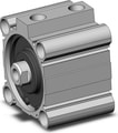 CDQ2B63-15DZ-L