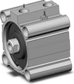 CDQ2B63-15DZ-M9BAV