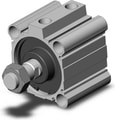 CDQ2B63-20DCMZ-XC4