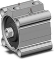CDQ2B63-20DCZ-M9BAVL