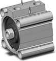 CDQ2B63-20DCZ-M9BVL