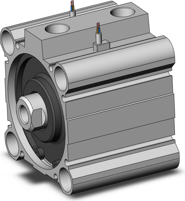 SMC CDQ2B63-20DCZ-M9BWV