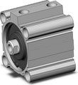 CDQ2B63-20DZ-A90L