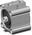 CDQ2B63-20DZ-A90V
