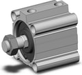 CDQ2B63-25DMZ-L