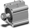 CDQ2B63-25DMZ-M9BVL