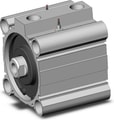CDQ2B63-25DZ-A90V