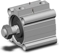 CDQ2B63-30DCMZ-A90VL