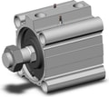 CDQ2B63-30DCMZ-A96VL