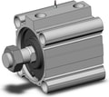 CDQ2B63-30DCMZ-M9BWVSDPC
