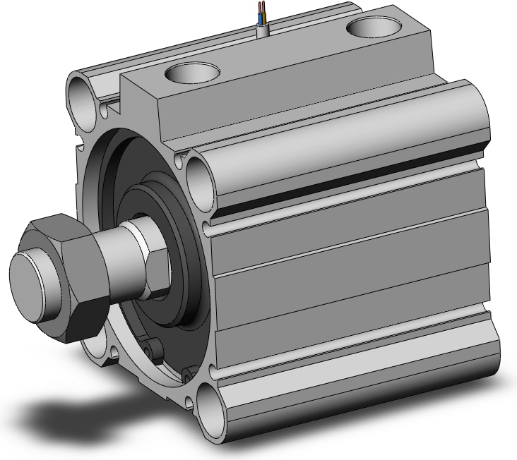 SMC CDQ2B63-30DCMZ-M9BWVSDPC