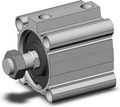 CDQ2B63-30DMZ-A90