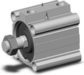 CDQ2B63-30DMZ-A90V