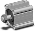CDQ2B63-30DMZ-A93Z