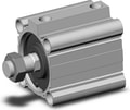 CDQ2B63-40DCMZ-M9BLS