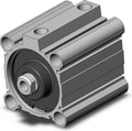 CDQ2B63-40DCZ-XC35