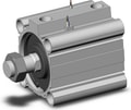 CDQ2B63-40DMZ-M9BVL
