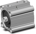 CDQ2B63-40DZ-A90V