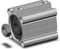 CDQ2B63-45DCMZ-M9B