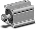 CDQ2B63-45DCMZ-M9BAV