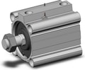 CDQ2B63-45DCMZ-M9BAVL