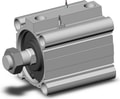 CDQ2B63-45DCMZ-M9BV