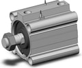 CDQ2B63-45DCMZ-M9BVL
