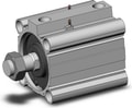 CDQ2B63-45DCMZ-M9PAVL
