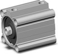 CDQ2B63-45DCZ