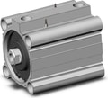 CDQ2B63-50DCZ-A93V