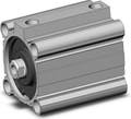 CDQ2B63-50DCZ-A93Z