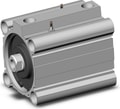 CDQ2B63-50DCZ-A96V