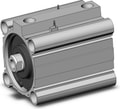 CDQ2B63-50DCZ-M9BAV