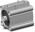 CDQ2B63-50DCZ-M9BV