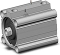 CDQ2B63-50DCZ-M9BVL