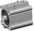 CDQ2B63-50DCZ-M9NVMAPC