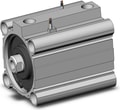 CDQ2B63-50DCZ-M9NVSAPC