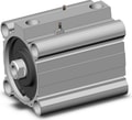 CDQ2B63-50DCZ-M9PAVL
