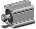 CDQ2B63-50DMZ-A90
