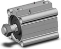 CDQ2B63-50DMZ-A96V