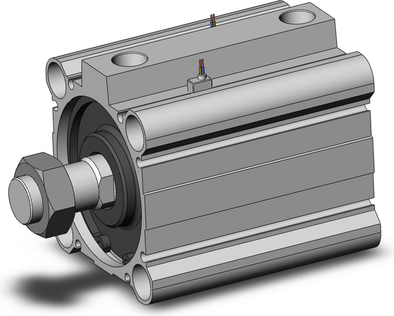 SMC CDQ2B63-50DMZ-M9BAVZ