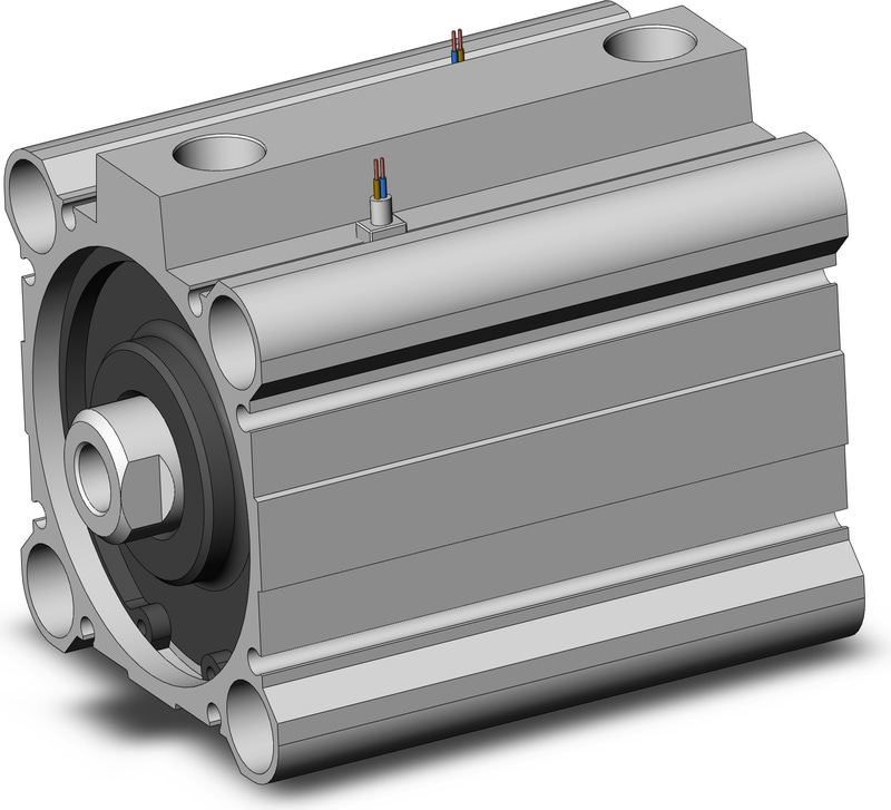 SMC CDQ2B63-50DZ-A93VL