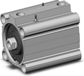CDQ2B63-50DZ-A96V